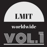 LMIT Compilation, Vol. 1