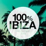 100%% Ibiza - The Closing 2014
