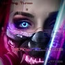SawBlade (Extended Mix)