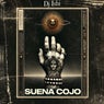 Suena Cojo