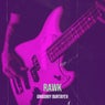 Rawk
