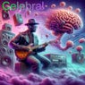 Celebral