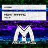 Night Traffic, Vol. 9