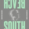 John Digweed - Live In South Beach
