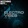 Nothing But... Electro Vibes, Vol. 08