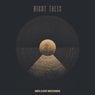 Night Tales EP
