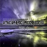 Atmospheric Progressions Vol 1