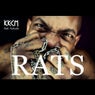 Rats