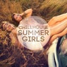 Chillhouse Summer Girls