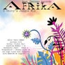 Afrika