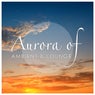 Aurora of Ambient & Lounge