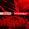 We Become