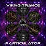 Particulator (Original Mix)