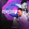 Remediar