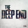 The Deep End Volume One