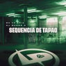 Sequência de Tapão