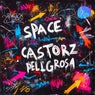 Peligrosa