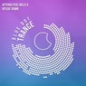 Upside Down - Extended Mix