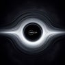 Voices of the Singularity