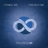 The Cycle - EP
