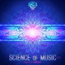 Science of Music, Vol.1