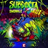 Swonkle (Remixes)