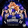 O Massacre do Dj Guilherme Duarte