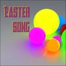 Easter Song