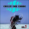 Chilly Con Carne, Vol.1 (Best Chill House Tracks)