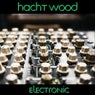 Electronic