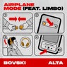 Airplane Mode (feat. Limbo)