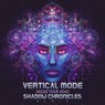 Inside Your Head (Shadow Chronicles Remix)