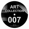 ART Collection, Vol. 007