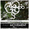 Fast Movement - Vol. 2