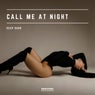 Call Me at Night