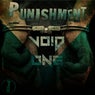 Punishment