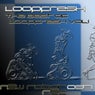The Best Of Loopfresh, Vol. 1