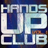 Hands up Club, Vol. 1
