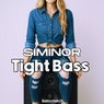 Tight Bass