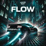 Flow
