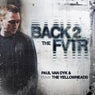 Back 2 The FVTR (Extended)