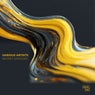 Secret Grooves