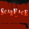 Scarface Part 2