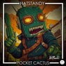 Pocket Cactus