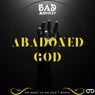 ABANDONED GOD (RADIO MIX)