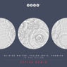 In The Ocean (Estiva Remix) [Extended]