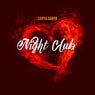 Night Club