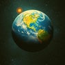 Habitable Zone