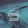 Still Feel (feat. Ailbhe Reddy) (ESSEL Remix)