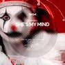 She's My Mind